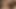 amatör nyc piliç içinde anal balmumu çiş &amp; dildo esaret