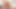 Sarışın bebek porno dude'un horoz tarafından şaşırttı
