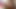Webcam: 20 year old lesbians fucking with dildo