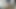 Giantess Custom Villagers