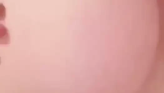 Zeb Kbir porn video – Ana zamel nmot 3la zeb
