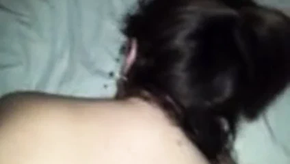 Meine Fräulein ficken