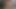 Hintli köylü kız acı verici tam seks yapıyor - Hintçe ses hd
