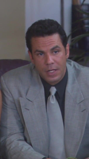 Captivating moment from "Daily Dose of Hardcore Porn Video - Please Like and Follow"