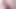 Want to have sex with sister-in-law with tattooed 8 inch penis