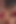 Boşalan orta yaşlı seksi kadın amına yarak alıyor ve saksodan sonra sıkı götünü siktiriyor