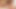 18yo Petite Teen Fucks For The First Time On Camera - Harder Babe