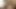 Mature Venezuelan whore presents casting and enjoys huge cock