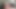 PAWG Blonde Kali Roses Is Back and Ready to Fuck My Big Dick, I Give This Hottie Exactly What She Wants Cumming on Her