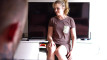 Pregled videozapisa