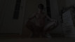 Pratinjau video