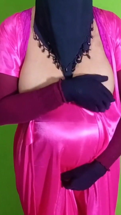 Bangladeshi beautiful married woman Lipi Akhter sex | Clip 1