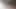 MORNING ORGASM _ Masturbating in Bed