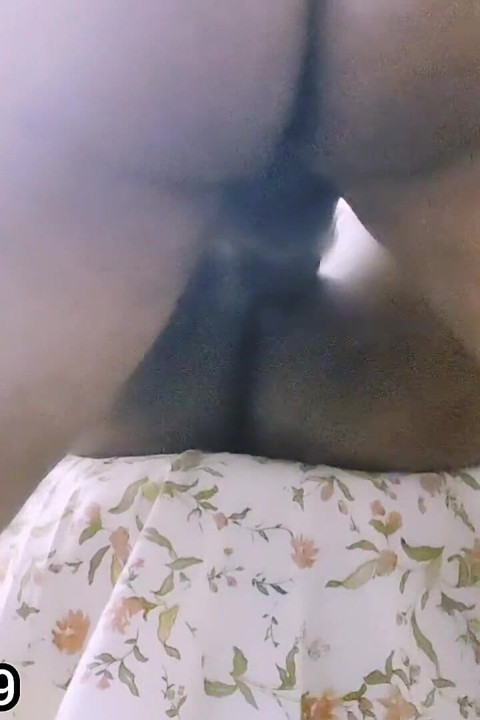 Meri Mast Sexy Sali