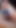 Cumshot estim