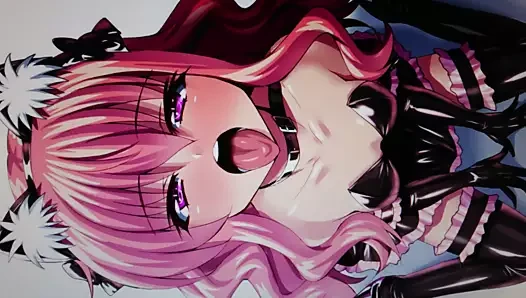 Anime sop 503