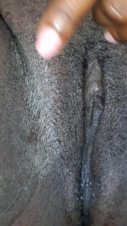 หีอ้วนสุดฮอตหลังโดนเย็ดจนถึงจุดสุดยอด