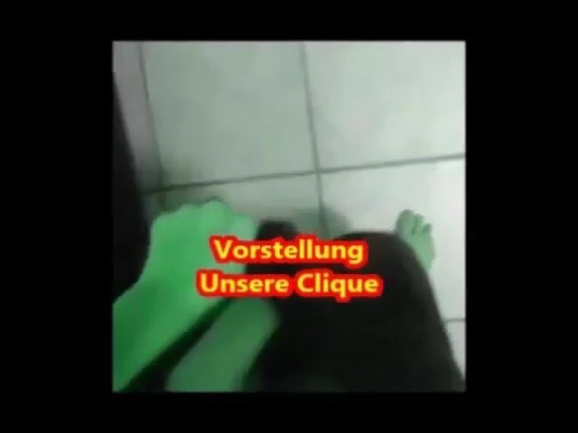 Vorstellung
