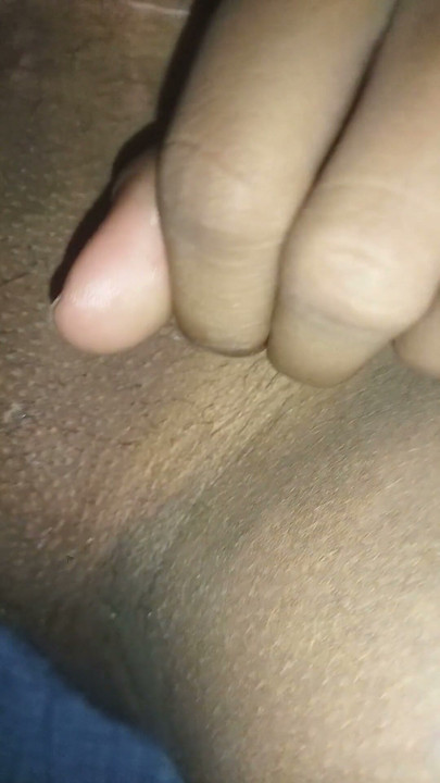New Bangladeshi cute new gril anal and pussy | Clip 1
