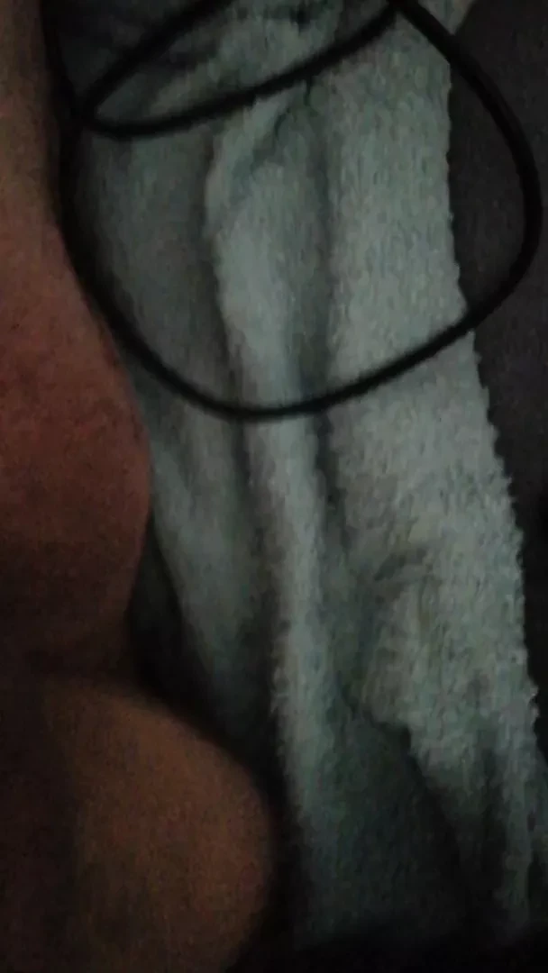 Fuckmachine Time