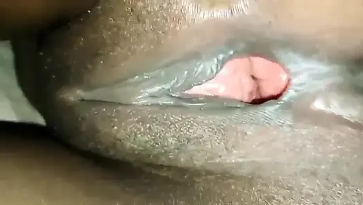 Gali Kecocoku Bagian 3