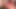 21 sextreme - yaramaz büyükanne elleri ve yaşlı kedi ile sıcak bir horoz masajı verir