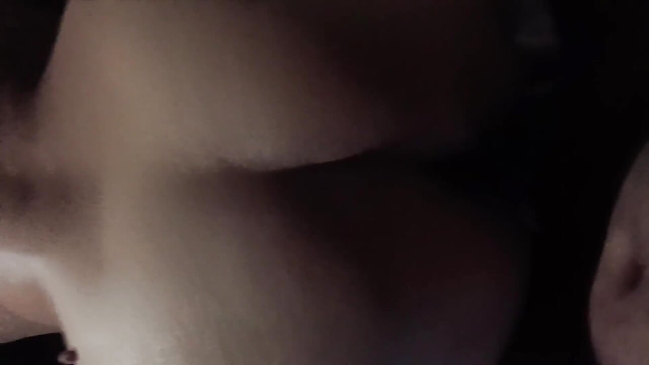 Fuck Doggy Style