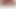 SLOW MO: POV: Close up of me thrusting & fucking my clear stroker toy till I cum