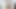 CIZING- PEEING IN PANTIES- PEEING STANDING UP- DOGGY PEEING- PANTIES STUCK IN MY PUSSY- CAMEL HOOF- TURKISH MILF PORN- MASTURBATION- TURKISH DISCLOSURE- DISCLOSURE