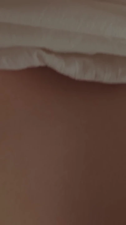 Captivating moment from "My husband cum inside me. I've been waiting for this, I love this kind of sex"