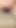 Girl Cums From Masturbation with a Vibrator