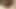 Step Sister Masturbates My Hard Dick at Night and Her Big Ass Arousing Me so I Start Fucking Her