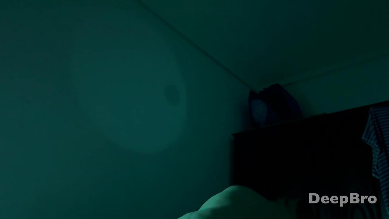 جنس