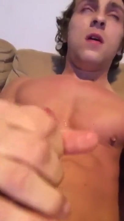 Видео Приколы Дрочат Видео Приколы Дрочат