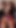 Epic moment from "Three Tiny Japanese College Girls seduce to Cosplay Orgy by old Guys"