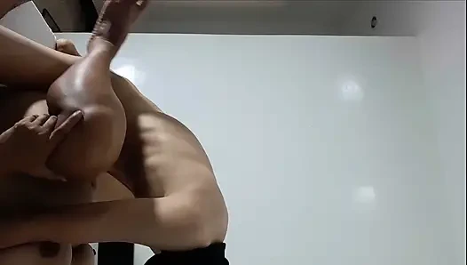 PART 2 PINAY SCANDAL BISAYA IYOT SA JED INN