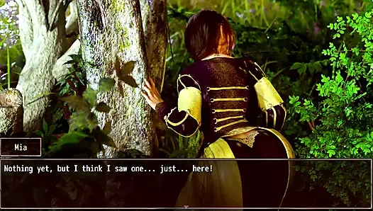 Toket Terbesar di Kota