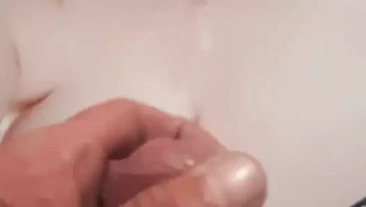 Realredcutie'ye övgü