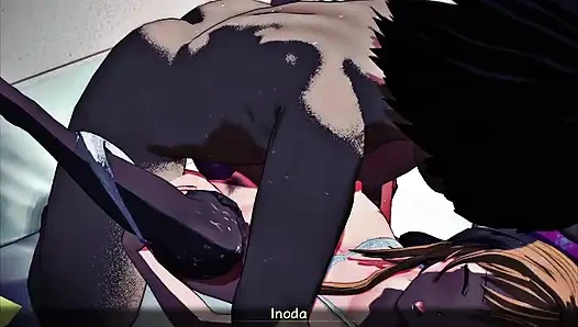 KıLıÇ SANATı ÇEVRIMIÇI NTR BÖLÜM 1