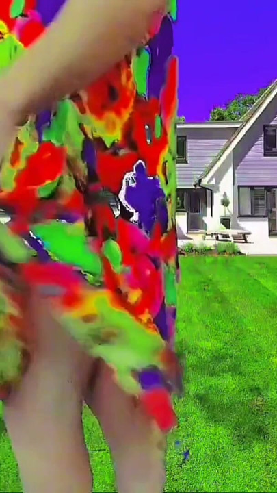 Fashionable Footwear: Stepping Up Your Shoe Game | Clip 1