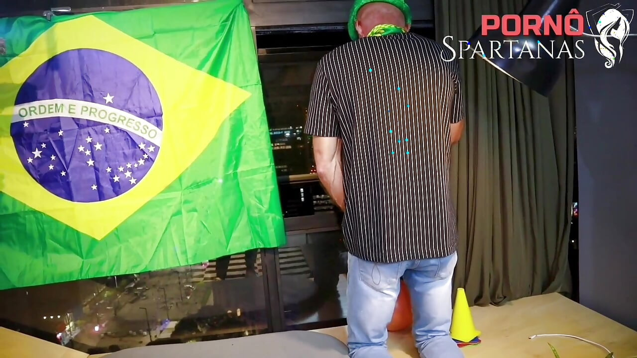 Sıcak Hasta ve Yaramaz Doktor