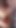 フィットなレズビアンがジムのカッククリーパーとセックス