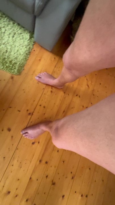 Moj kurac, poklon za svakoga tko prođe pored mene, plus ostatak muškarca! 😉