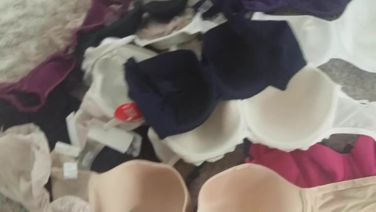 เย็ดยกทรง