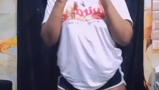 Enjoy with me exclusive content and what you want to see on my secret page, personalized and more just for you