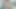 Desi indian bhabhi village six 2026