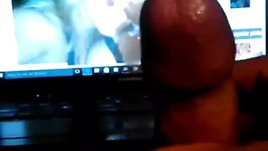 Kellykins2u hafta sonu haraç