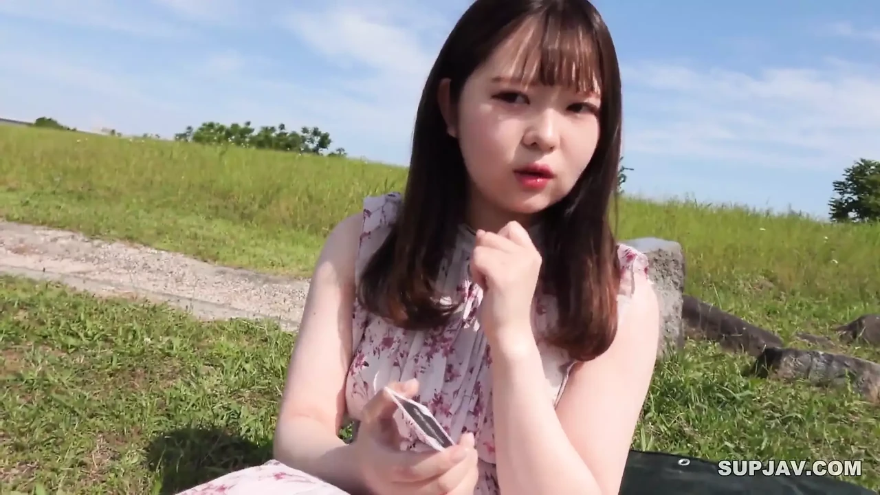 Asian Angel 21909