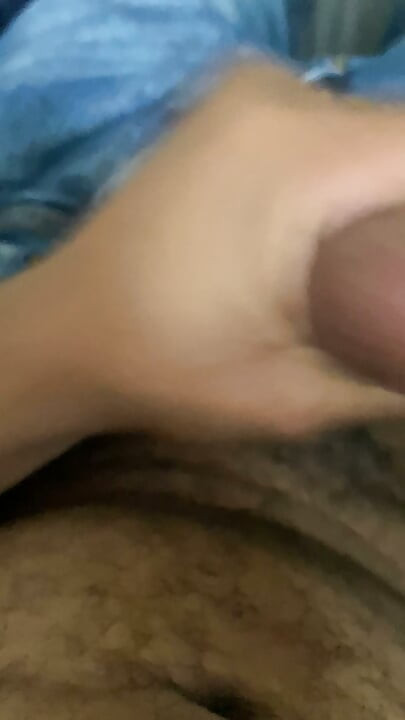 ভালো করে চোদার পর শুক্র বের হচ্ছে