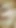hot new sex desi, beautiful indian sex, desi mom creampie pussy, desi dirty talk | Clip 1